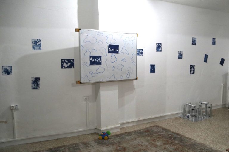 mostra We need [invisible] cities (17)