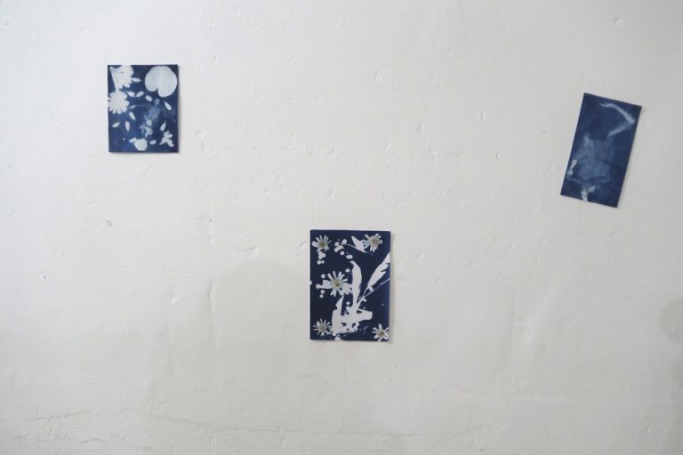 mostra We need [invisible] cities (7)