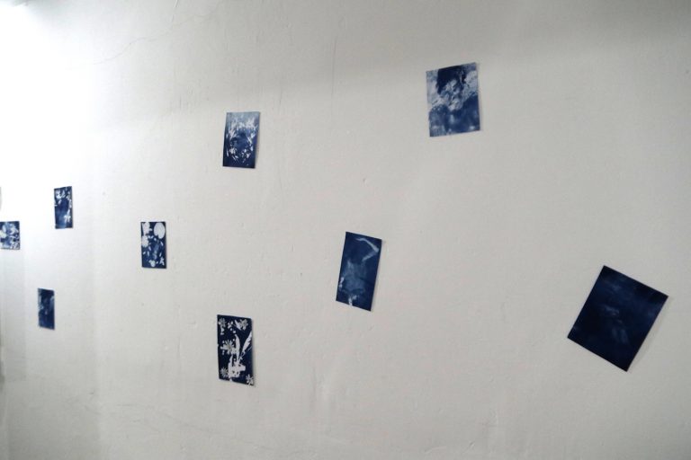 mostra We need [invisible] cities (8)