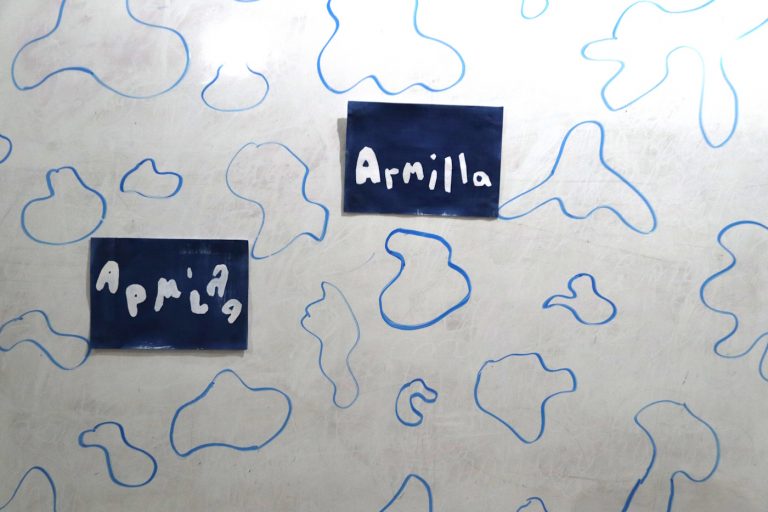 mostra We need [invisible] cities (9)