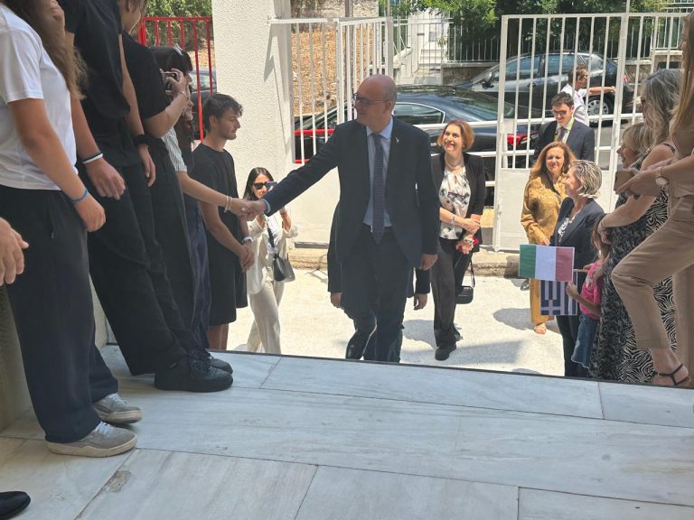 Ministro Istruzione (38)