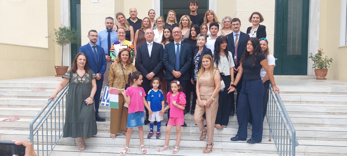 Ministro Istruzione (46)
