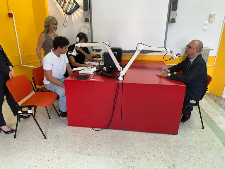 Ministro Istruzione (5)