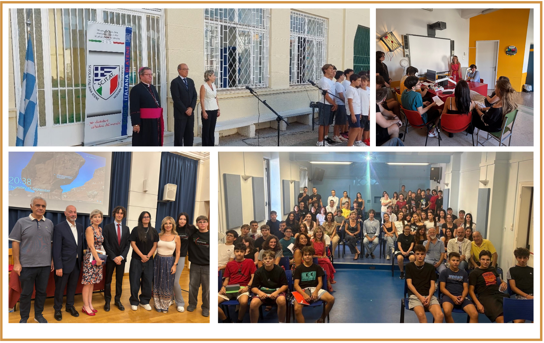 Progetto senza titolo (1)
