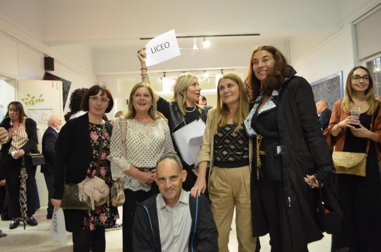 _DSC0205 – Copia