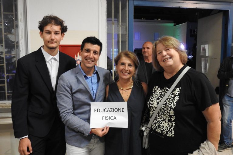DSCN9859 – Copia