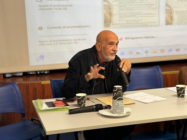 PHOTO-2026-10-02-12-15-34 – Copia
